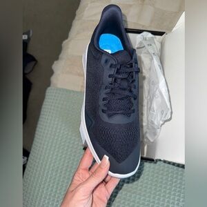 New in Box FootJoy | FLEX Spikeless Golf Shoes #56140 | Men